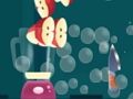 Spill Fruktskive  online