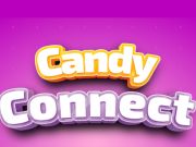 Spill Candy Connect online