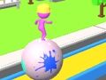 Spill Ball til ball online