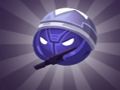 Spill Elementer invasjon online