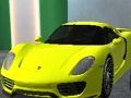 Spill Dra racing toppbiler online