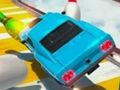 Spill 3d Ramp Car Stunts Free  online
