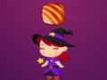 Spill Puzzle Dash online