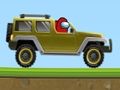 Spill Blant Hill Climber  online