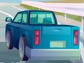 Spill Sling -drivbiler online