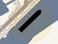 Spill Suez Canal Simulator online