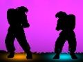 Spill Shadow Fights online
