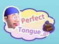 Spill Perfekt tunge  online