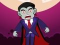 Spill Spark Dracula  online