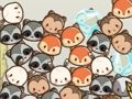 Spill Magic Pom online
