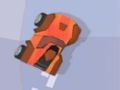 Spill Blaze Racing online