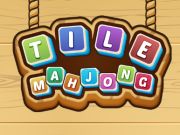 Spill Tile Mahjong online