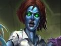Spill Puzzle Combat Match 3 online