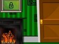 Spill Trafikkinspektør Escape  online