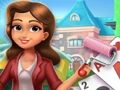 Spill Kabalhage  online