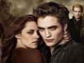 Spill Twilight Jigsaw Puzzle Collection online Spill Twilight Jigsaw Puzzle Collection online