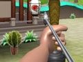 Spill Bueskyting  online