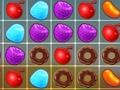 Spill Candy Bonbon online