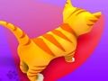 Spill Redd katten online