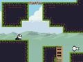 Spill MathPlup's Adventures  online