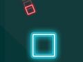 Spill Super Neon Box online
