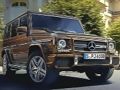Spill Tysk 4x4 kjøretøy stikksag  online