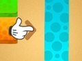 Spill Blokker glidebryterspill online