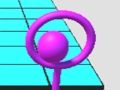 Spill Hoop-Hoop online