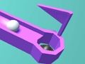 Spill TENKYU-STAGE BALANSE  online