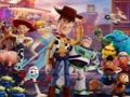 Spill Toy Story Jigsaw Puzzle Collection online Spill Toy Story Jigsaw Puzzle Collection online