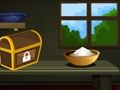 Spill Pot Store Escape online