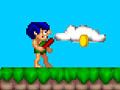 Spill Bip Caveboy  online