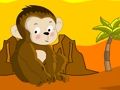 Spill Desert Duck Rescue online