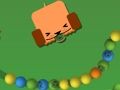 Spill Sauer shuffle online
