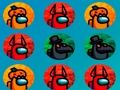 Spill İmposter Rush  online