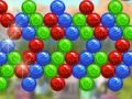 Spill Bubble World online