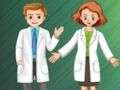 Spill Easy Room Escape 41  online