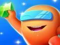 Spill Blant oss hopping online