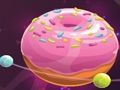 Spill Planeten er atmak online