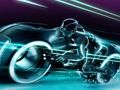 Spill Ultimate Moto online