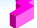 Spill Zig Zag-bil  online