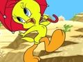 Spill Tweety Jigsaw Puzzle Collection online