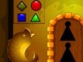 Spill Tiki Cave Escape online