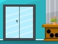 Spill Feriested flukt online