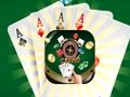 Spill Kasino  online
