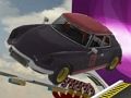 Spill Crazy Supercars Sky Stunt Trial online