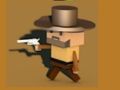 Spill FPS Cow-Boy online