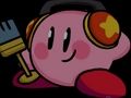 Spill Friday Knight Funkin vs Kirby  online