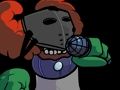 Spill Friday Night Funkin ’Vs Tricky the Clown Mod  online