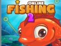 Spill Fiske 2 Online  online